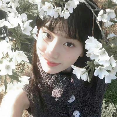 谜之坠落 海报