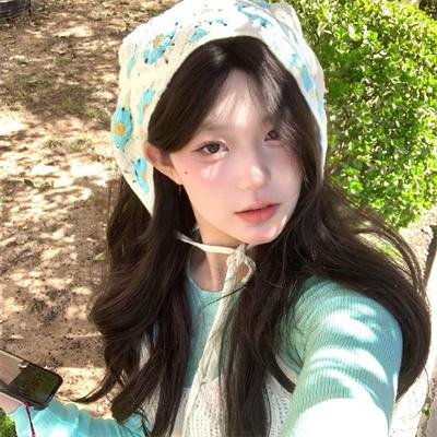 抗癌斗争的新策略 海报