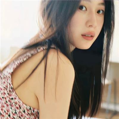 亲吻新娘 海报