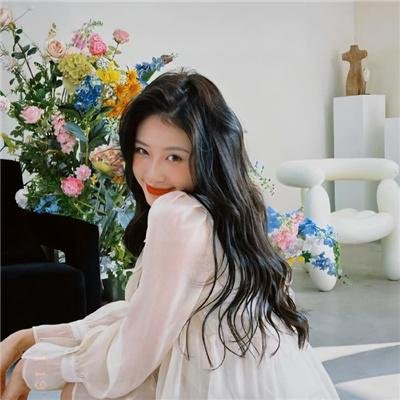 妈妈不让 海报