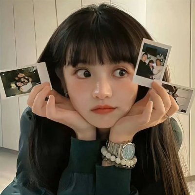 天网记 海报
