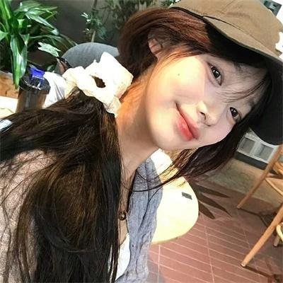 扫兴者第三季 海报