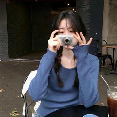 杜桑·卢维杜尔 海报