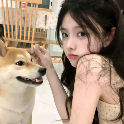 无证之罪 海报