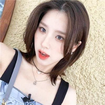 午夜的诱惑 海报
