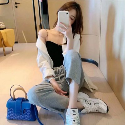 祇园歌女 海报