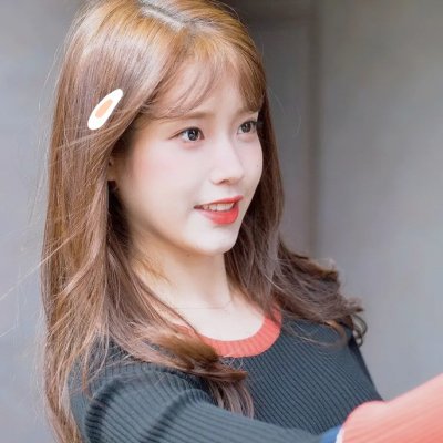 窥镜 海报