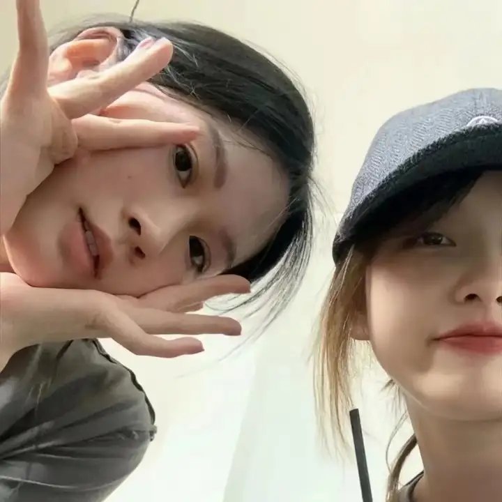 隐藏的世界 海报