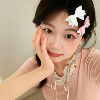 某夫人 海报