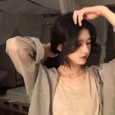 半妖的夜叉姬第二季