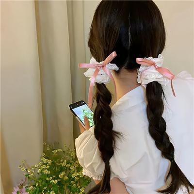 熟悉的她 首屏图
