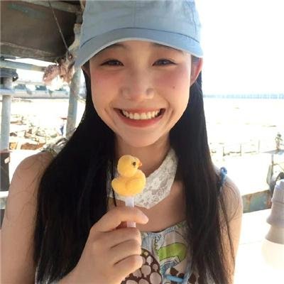 旅途·未完成 海报
