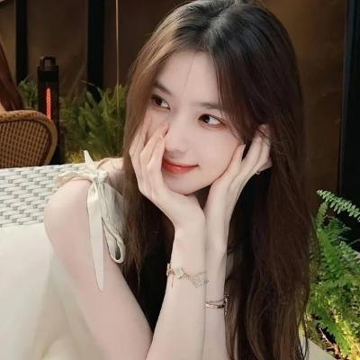 史努比的惊险夏令营 海报
