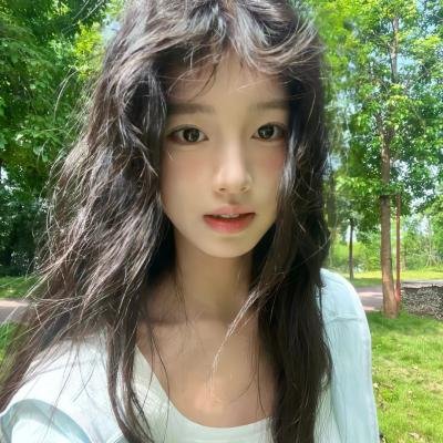 献身给魔王伊伏洛基亚吧 海报