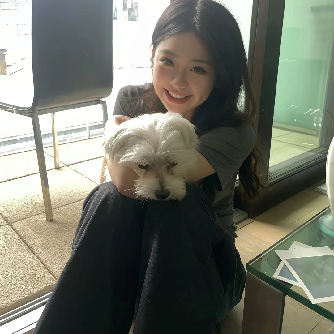 夫妻英烈 海报