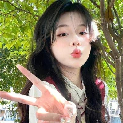 走路新郎哥粤语