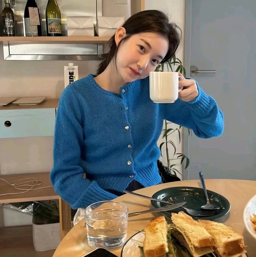 绯闻女孩第二季 海报