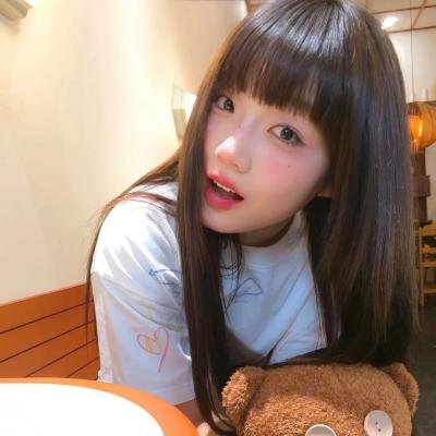 世上无人再爱我