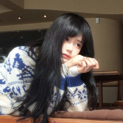 天使的孩子 海报