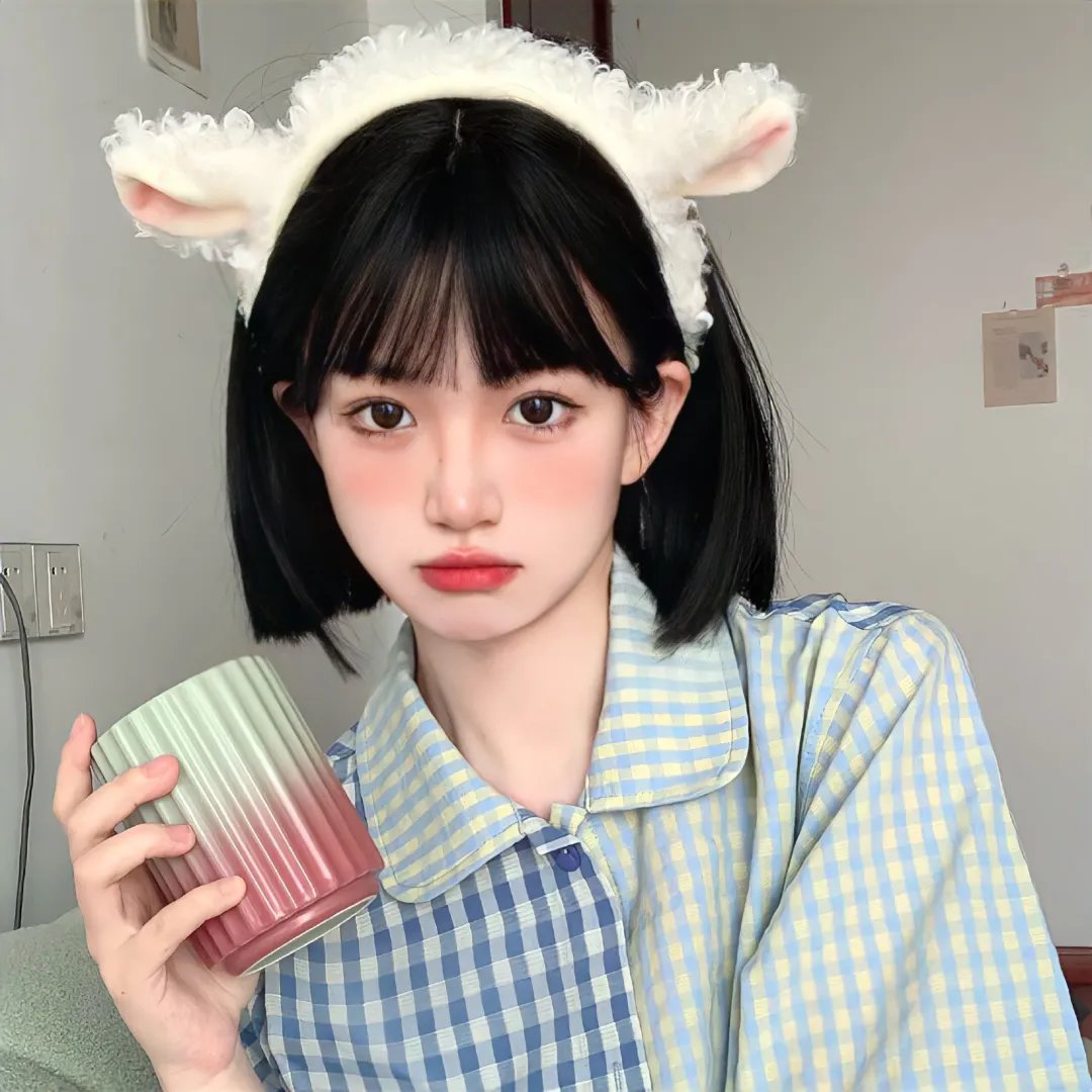 艾菲·格蕾 海报