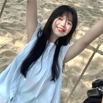 邮差 海报